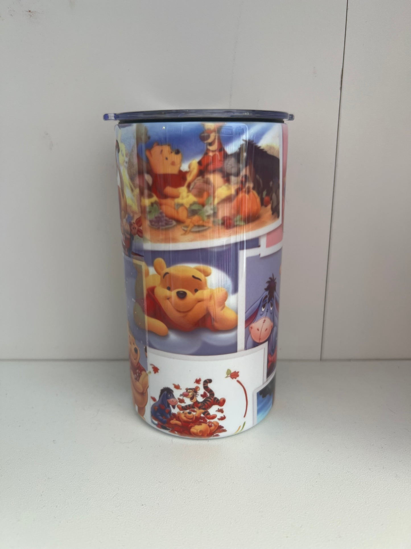 childrens sippy cup