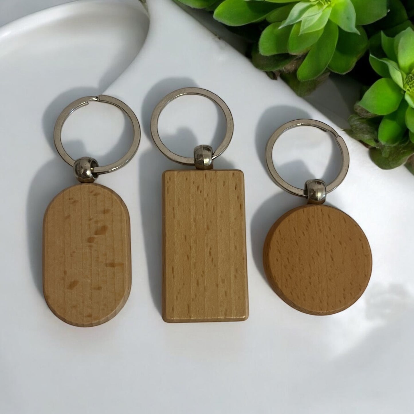 keyring