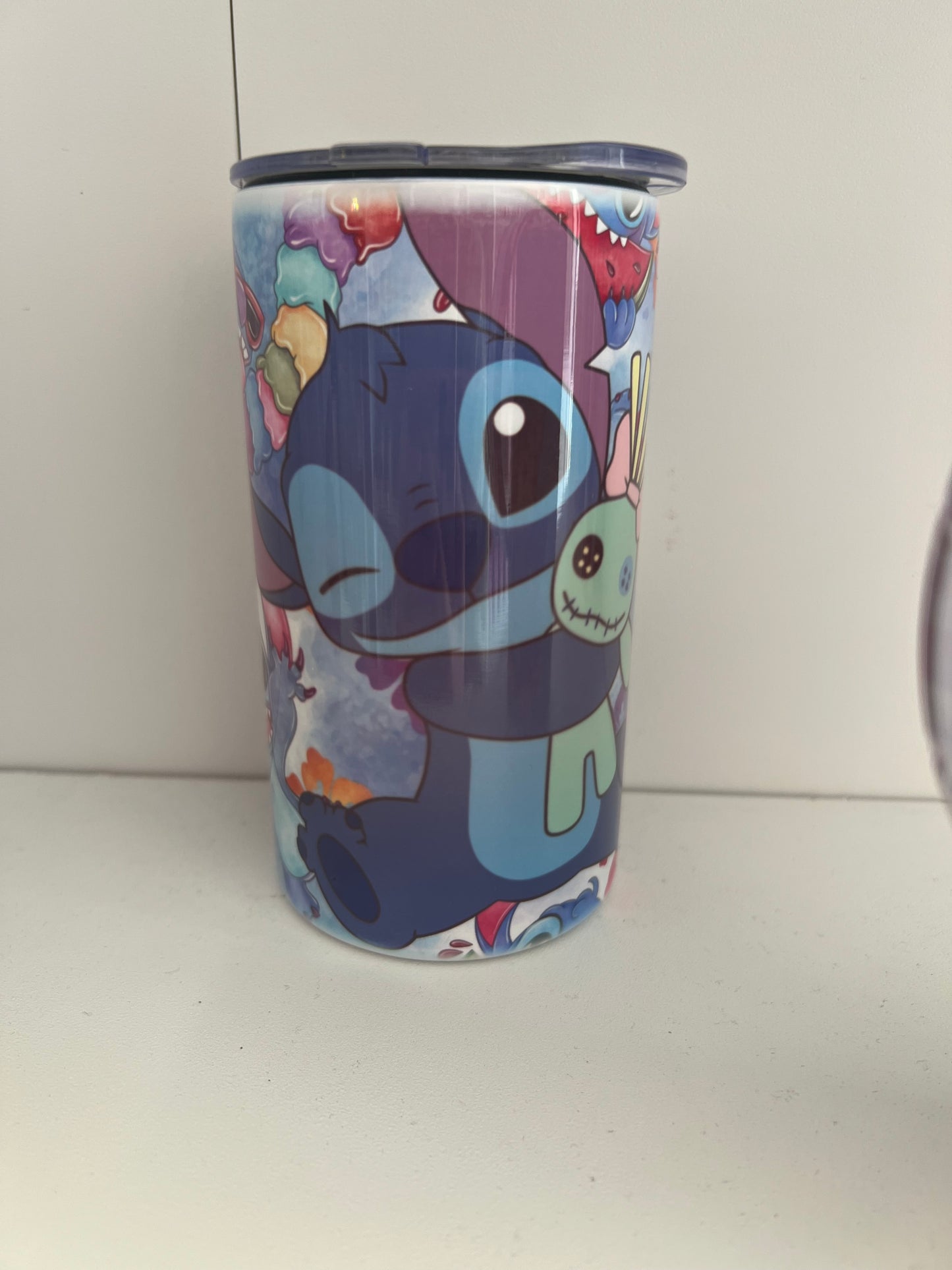 childrens sippy cup