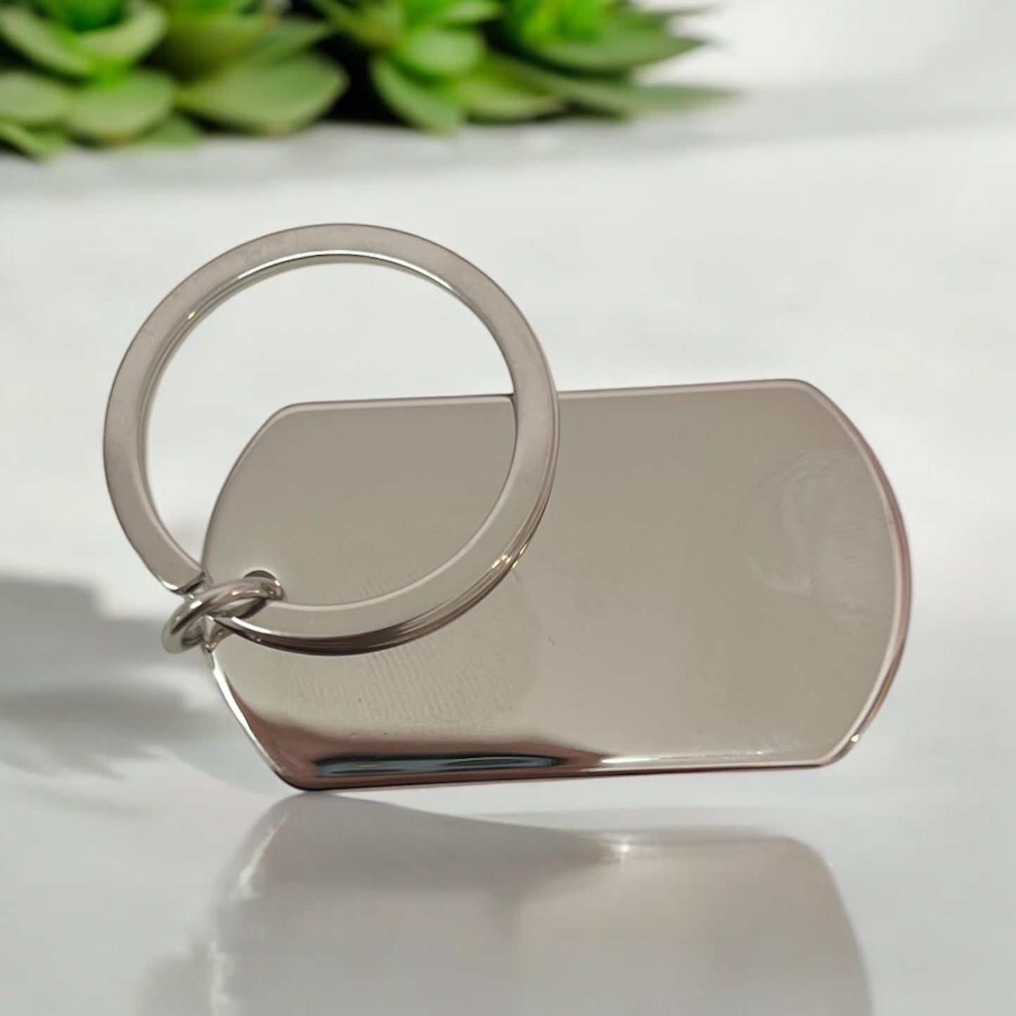 keyring