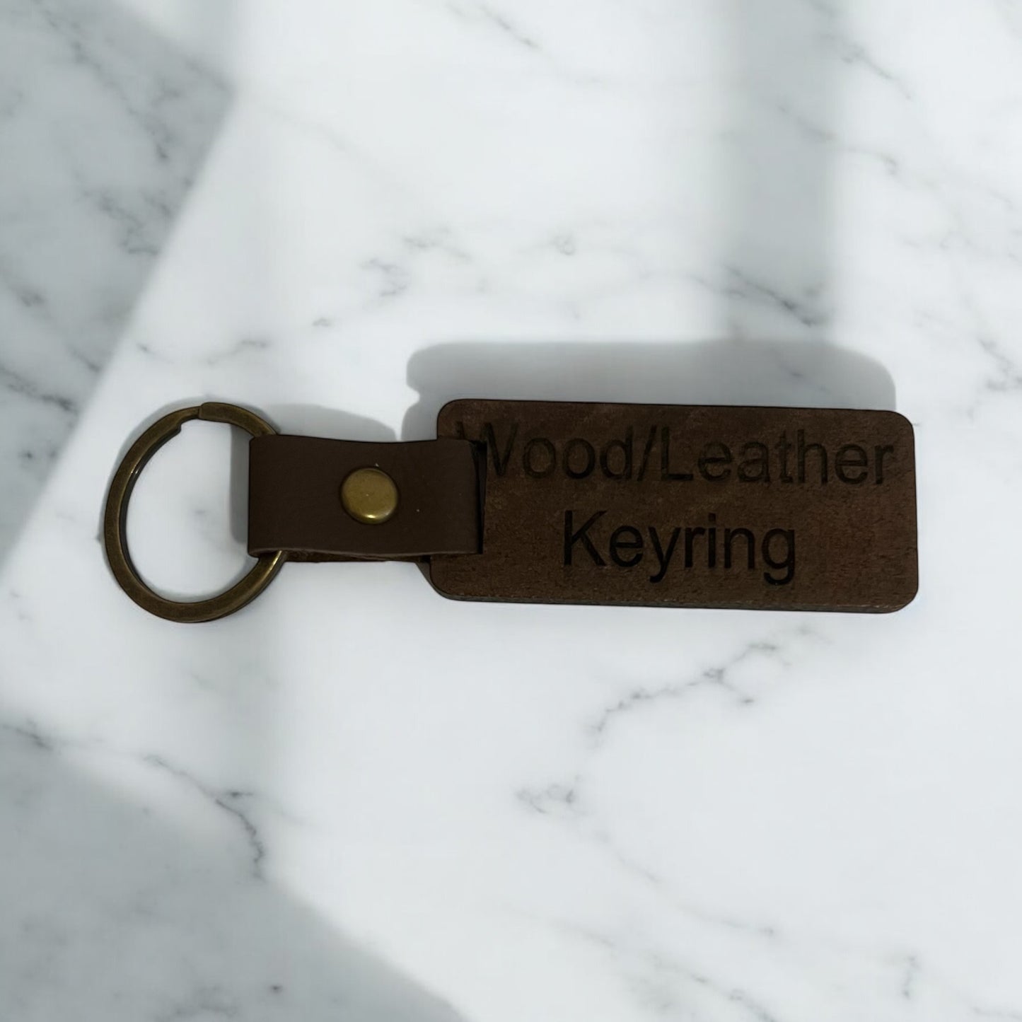 keyring