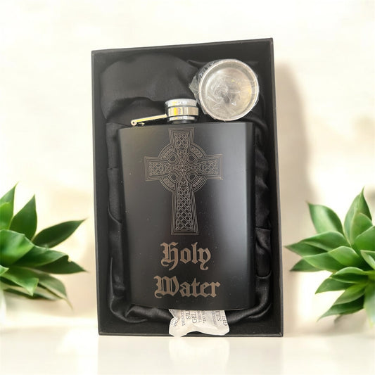 8oz gift set