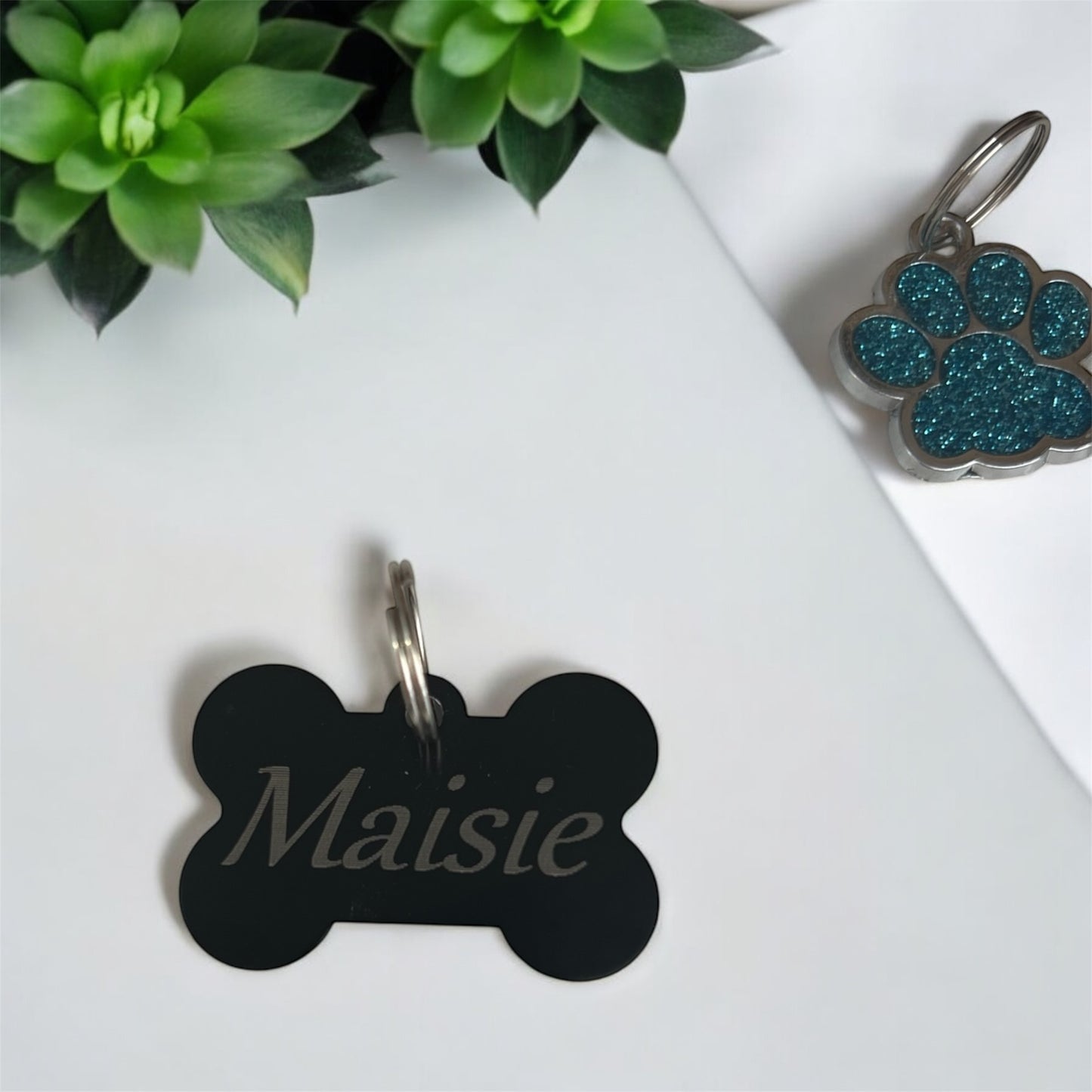 keyring