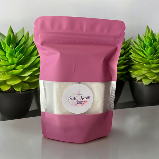toilet fizz