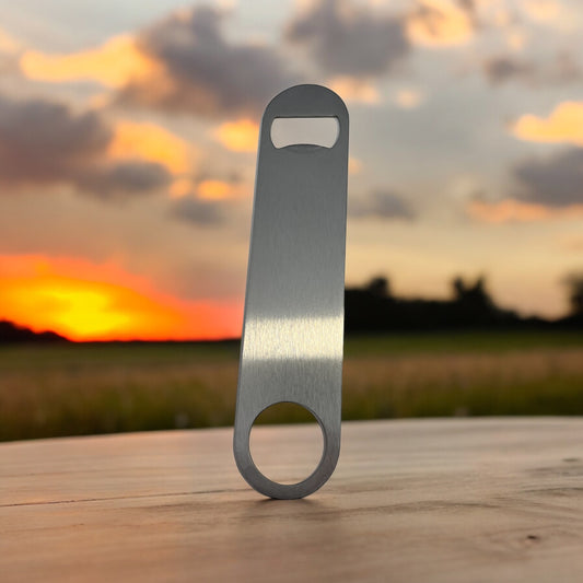 Bottle Openers